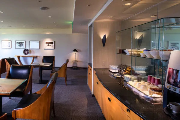 Miyako Hotel Gifu Nagaragawa