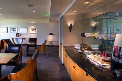 Miyako Hotel Gifu Nagaragawa