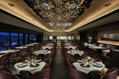 フォションホテル京都（Fauchon Hotel Kyoto）