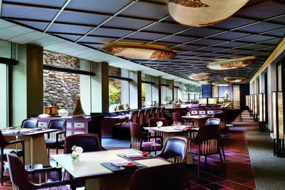 The Ritz-Carlton, Kyoto