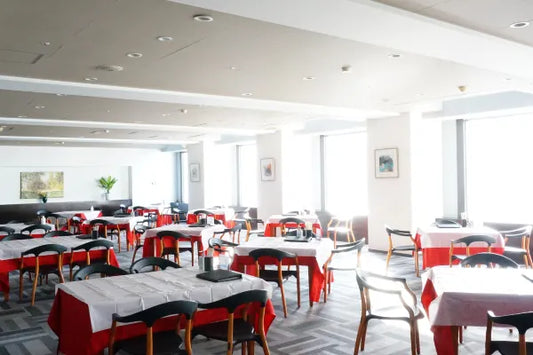 大都富士リゾート温泉