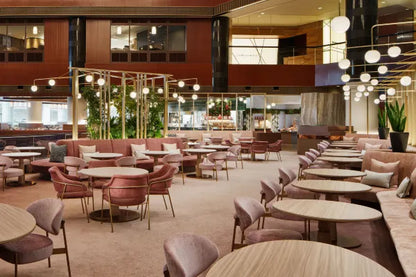ANA InterContinental Tokyo by IHG