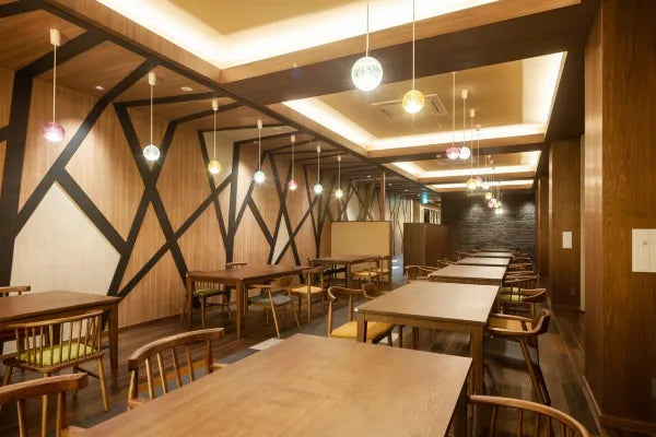 富士之宿温泉旅馆 大池酒店(Mt. Fuji View Onsen Ooike Hotel)