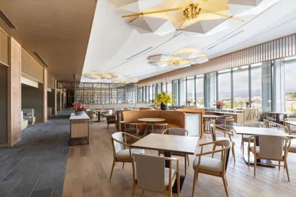ウェスティン都ホテル京都（The Westin Miyako Kyoto）
