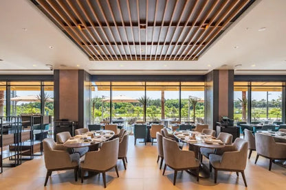ハイアット リージェンシー 東京ベイ（Hyatt Regency Tokyo Bay）