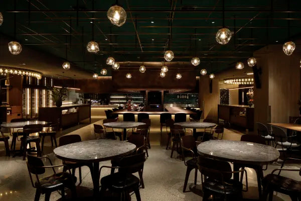 GOOD NATURE HOTEL KYOTO（グッドネイチャーホテル京都）