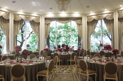 RIHGA Royal Hotel Osaka, Vignette Collection (IHG)