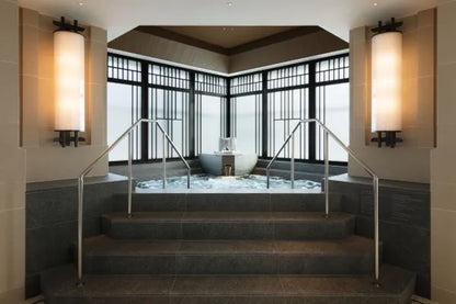 Waldorf Astoria Osaka