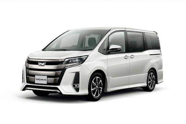 東京レンタカーサービス AJMレンタカー