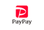 PAYPAY