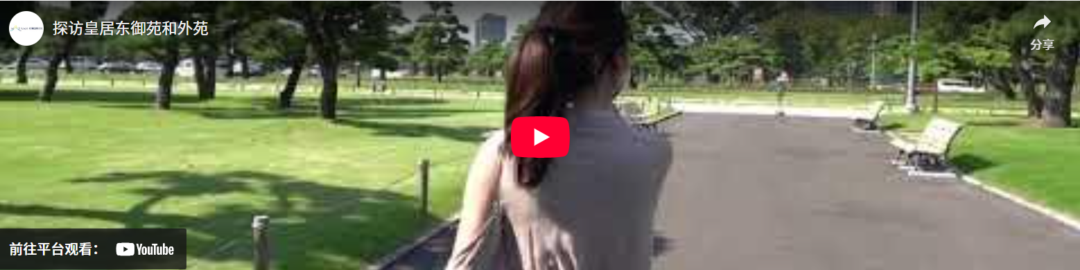 動画を読み込む: 旅行ビデオ