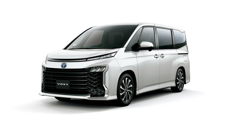 東京レンタカーサービス AJMレンタカー