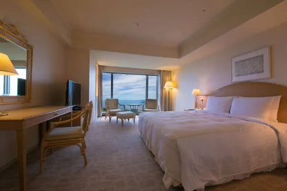 The Windsor Hotel TOYA, Vignette Collection