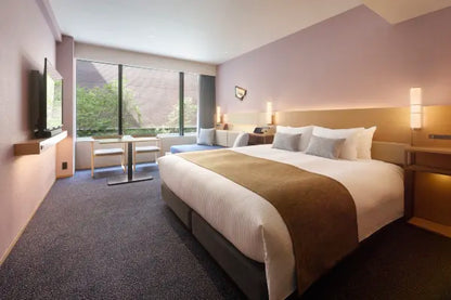 三井ガーデンホテル京都三条プレミア（Mitsui Garden Hotel Kyoto Sanjo PREMIER）