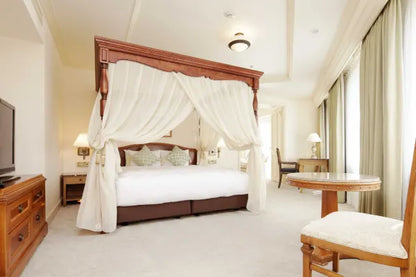 Sendai Royal Park Hotel