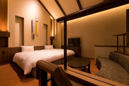 東府やResort&Spa-Izu