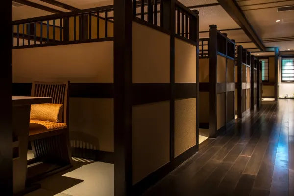 Standard Twin Room (Room Only)