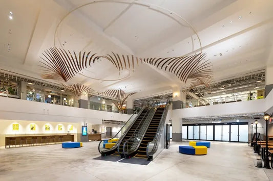 InterContinental Yokohama Pier 8