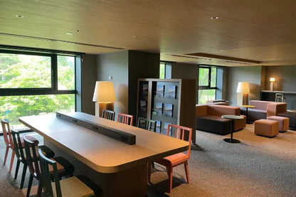 Hakone Kowakien Hotel