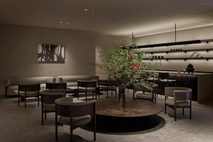 东京泛太平洋骊星酒店(Bellustar Tokyo, A Pan Pacific Hotel)