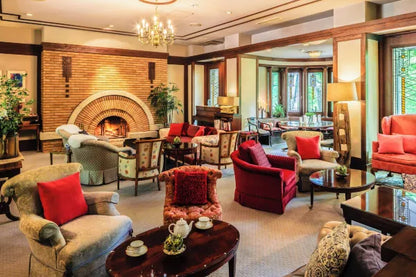 Hotel la Neige Higashikan