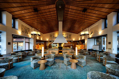 富士レイクホテル（Fuji Lake Hotel）