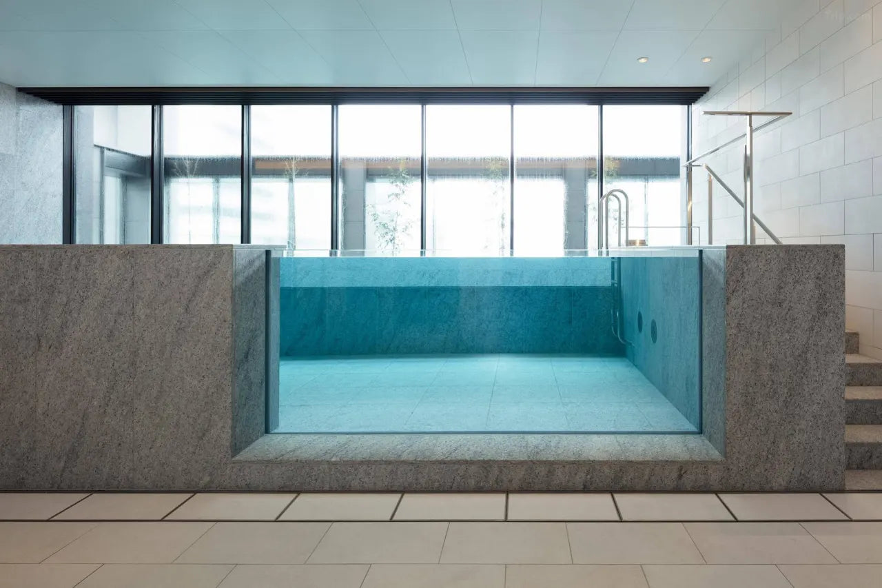 アスコット丸の内東京（Ascott Marunouchi Tokyo）