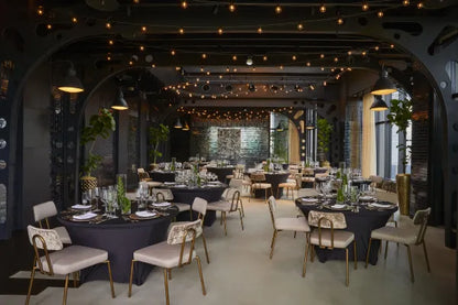 キンプトン新宿東京（Kimpton Shinjuku Tokyo by IHG）