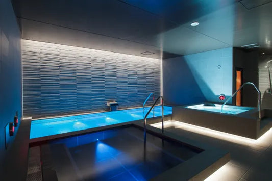 The Tokyo Station Hotel