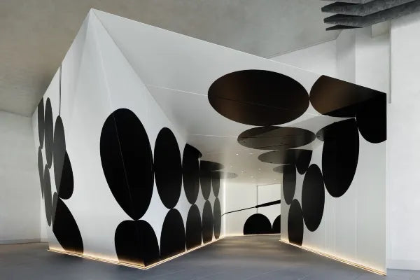 OMO7 大阪酒店 by 星野集团(OMO7 Osaka by Hoshino Resorts)