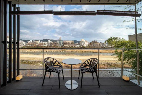 葵 HOTEL KYOTO（Aoi Hotel Kyoto）