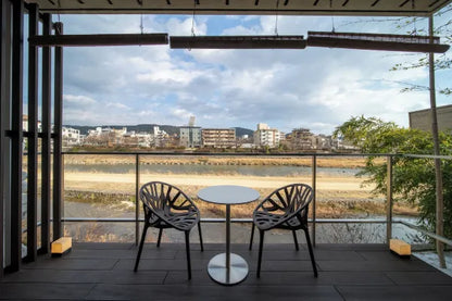葵 HOTEL KYOTO（Aoi Hotel Kyoto）
