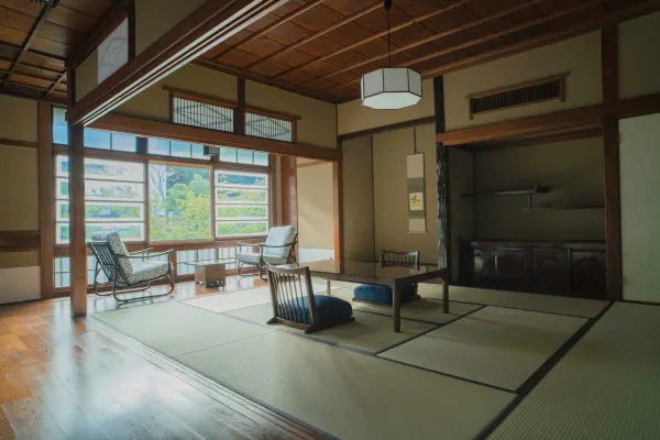 おちあいろう