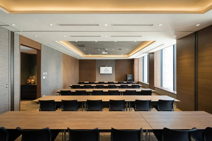 アスコット丸の内東京（Ascott Marunouchi Tokyo）