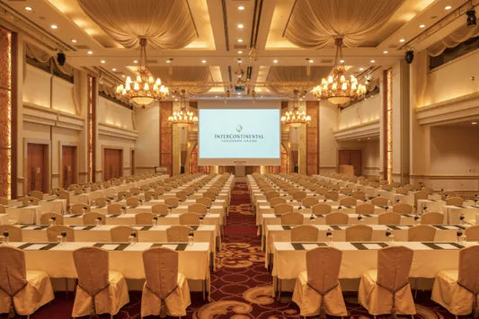 InterContinental Yokohama Grand