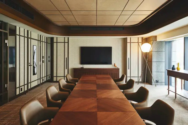 voco 大阪中央酒店 by IHG(voco OSAKA CENTRAL by IHG)