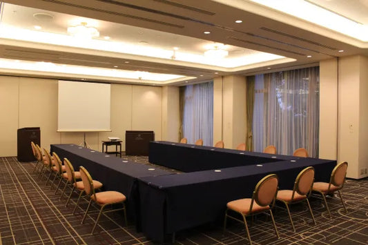 The Prince Sakura Tower Tokyo, Autograph Collection