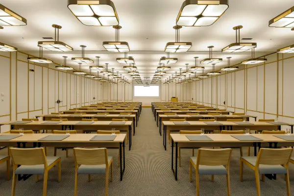 パークハイアット京都（Park Hyatt Kyoto）