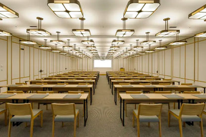 パークハイアット京都（Park Hyatt Kyoto）