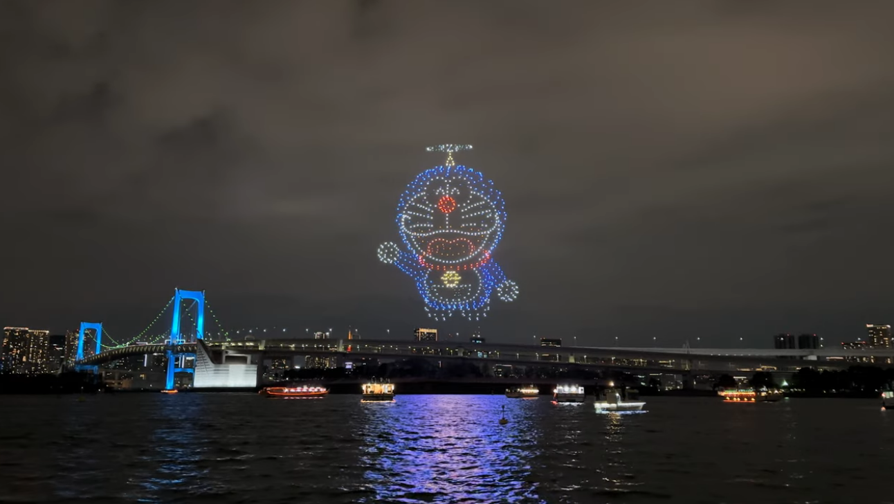 Load video:  travel video