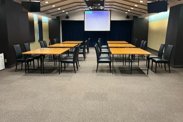 Sun Royal Hotel Hamanako(Under renovation and upgrade)