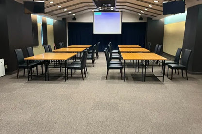 Sun Royal Hotel Hamanako(Under renovation and upgrade)