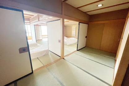 Hamanako Bentenjima Onsen Family Hotel Kaisyunro